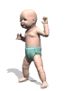 bébé