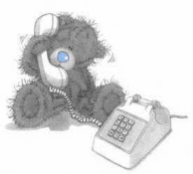 pour cela ki prene mon adresse msn