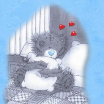 nounours