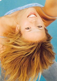 lorie