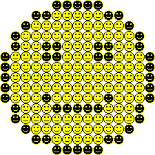 msn