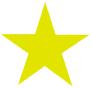 étoile